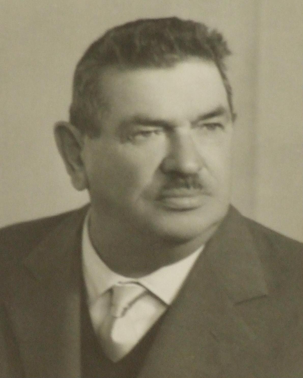 angelo 