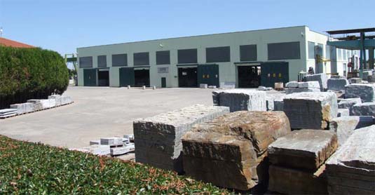 sede gse