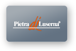 pietra di luserna