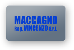 maccagno